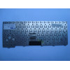 Клавиатура за лаптоп Asus A3000 A6000 Z9000 Z9200